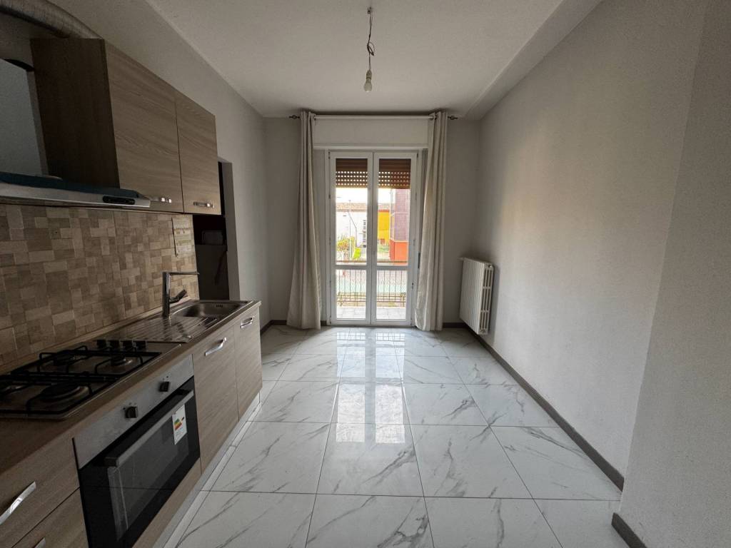 Appartamento a Mirandola - Foto 4