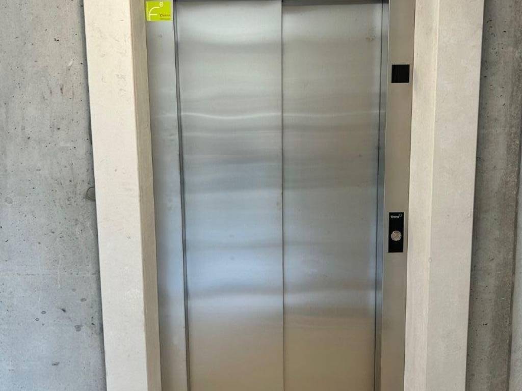 Attico / mansarda a Pordenone in Via Luigi Pirandello - Foto 4