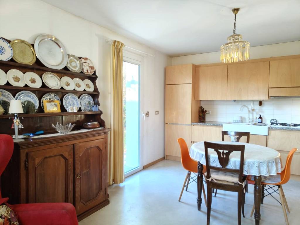 Casa indipendente a Tarcento in Via Menot, 21 - Foto 2