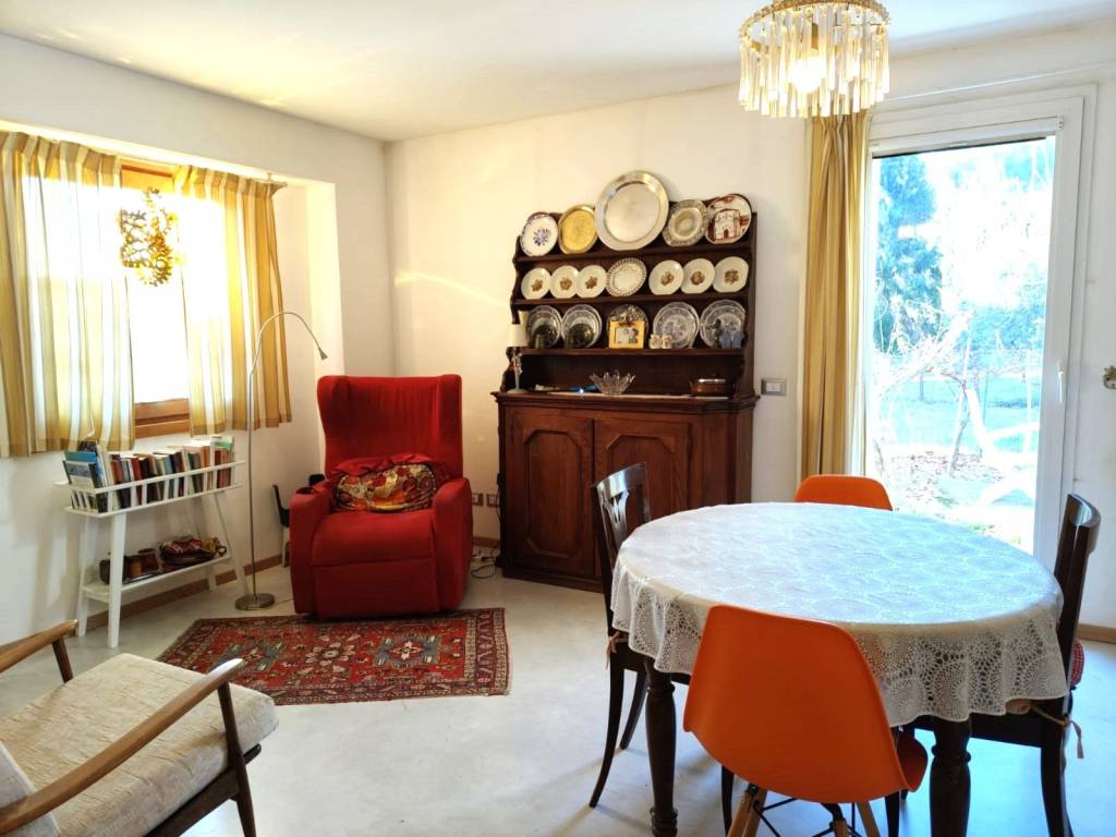 Casa indipendente a Tarcento in Via Menot, 21 - Foto 4