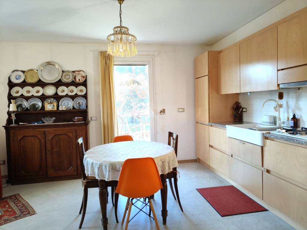 Casa indipendente a Tarcento in Via Menot, 21 - Foto 5