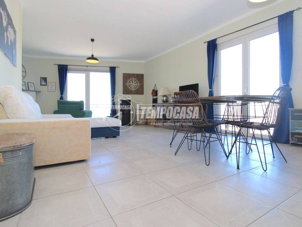 Appartamento a Clavesana in Strada Provinciale 59 1 - Foto 4
