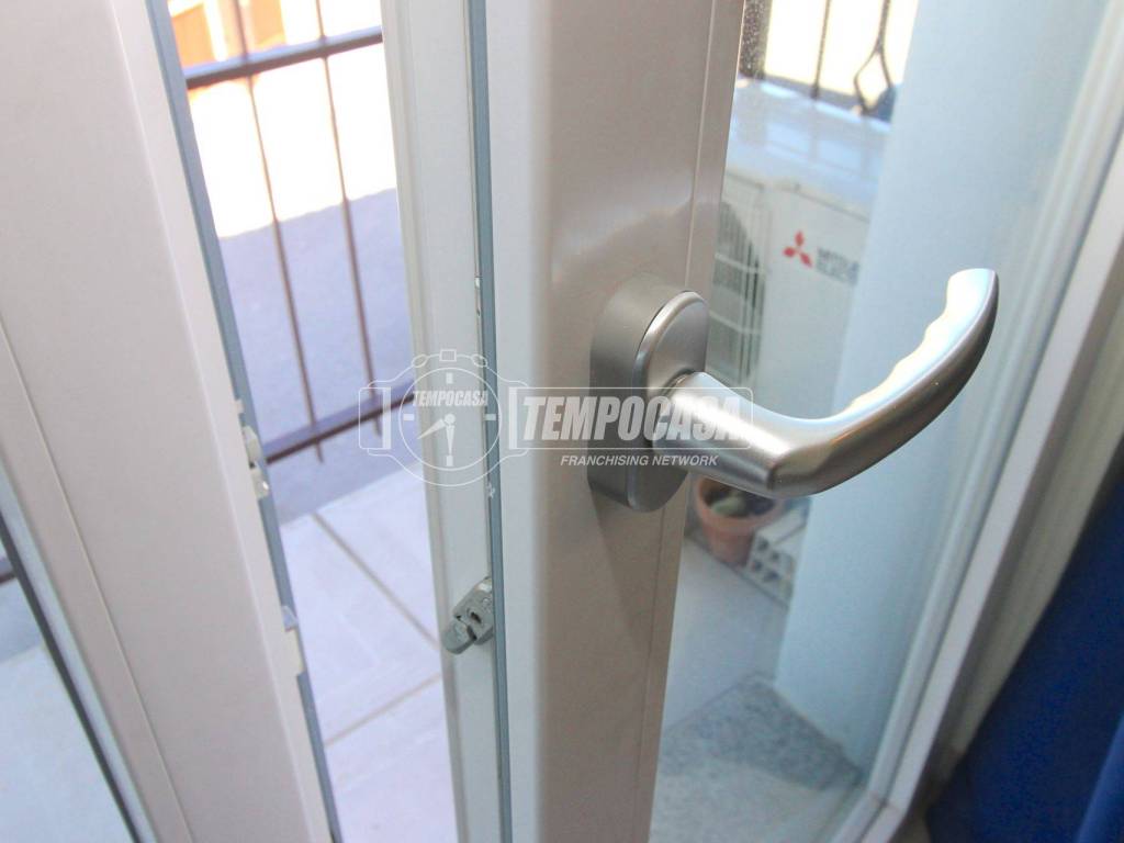 Appartamento a Clavesana in Strada Provinciale 59 1 - Foto 5