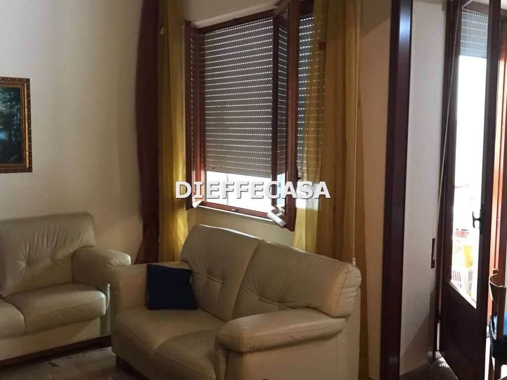 Palazzo / stabile a Marsala in Via degli Atleti - Foto 3