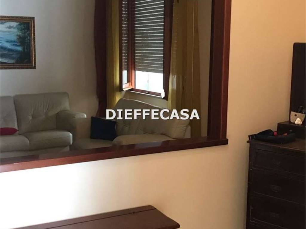 Palazzo / stabile a Marsala in Via degli Atleti - Foto 4