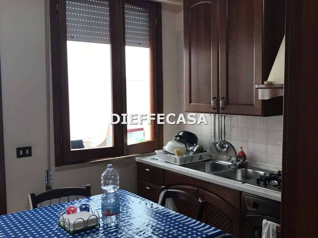 Palazzo / stabile a Marsala in Via degli Atleti - Foto 5