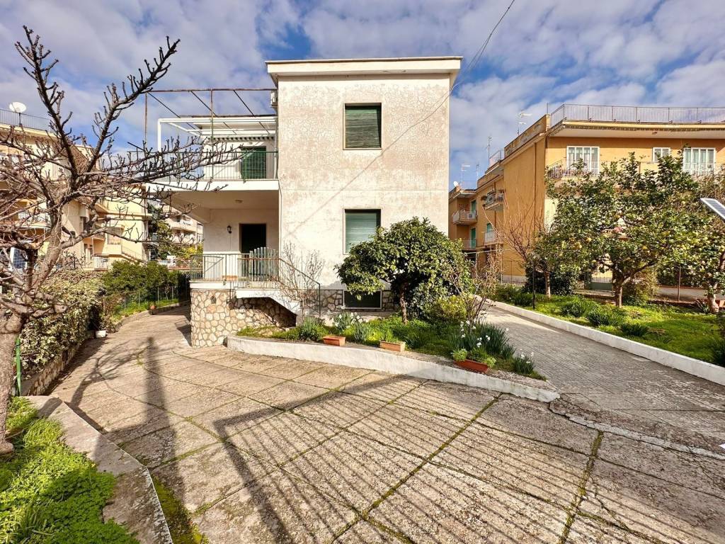 Appartamento a Gaeta in Corso Italia, 3 - Foto 3