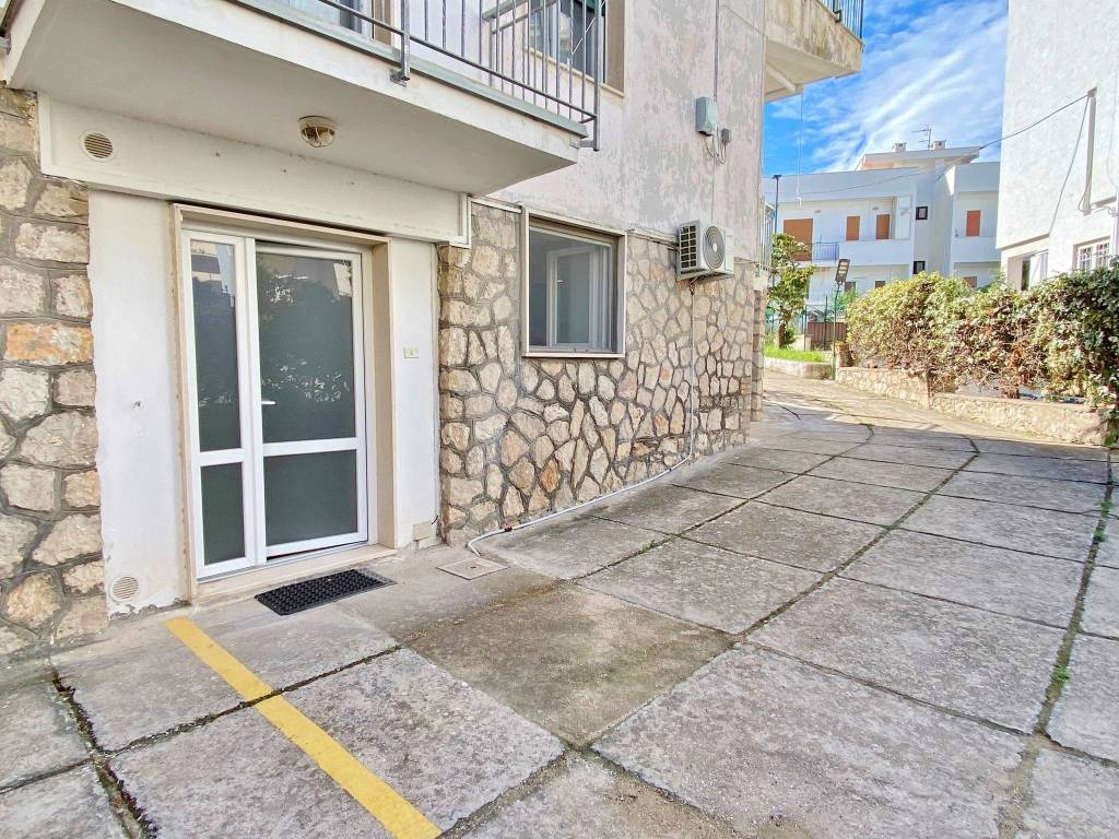 Appartamento a Gaeta in Corso Italia, 3 - Foto 4