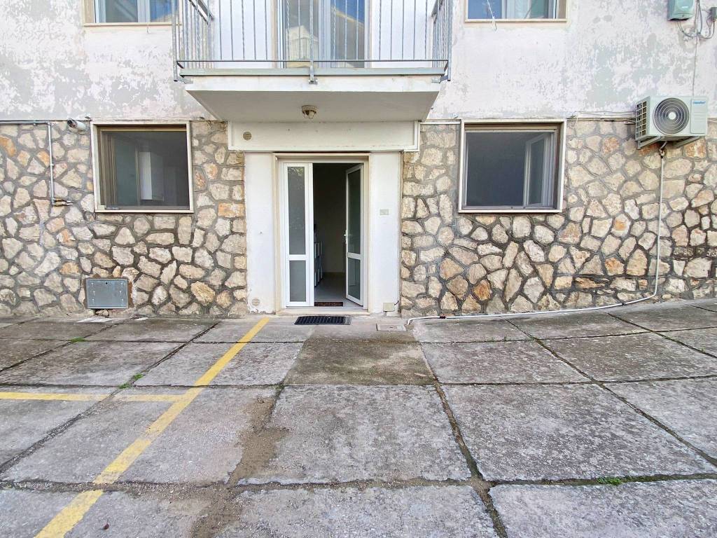 Appartamento a Gaeta in Corso Italia, 3 - Foto 5
