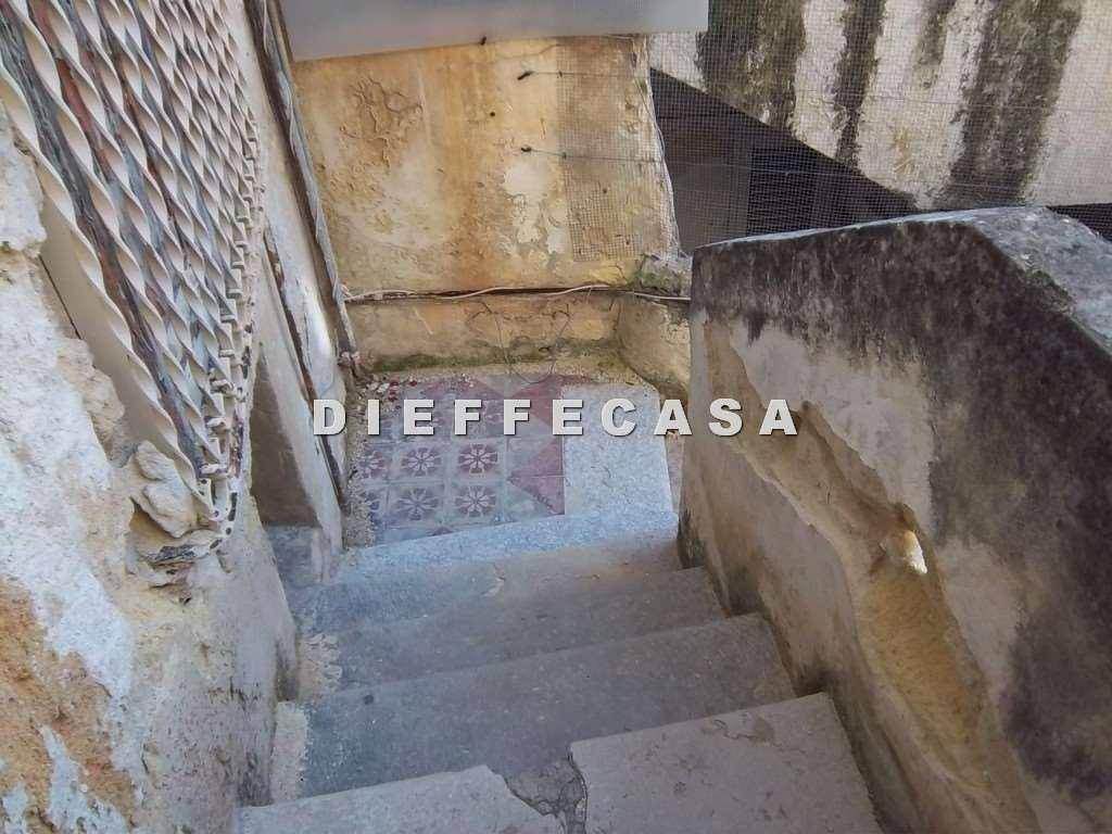 Casa indipendente a Marsala in Via C.Isgrò - Foto 2