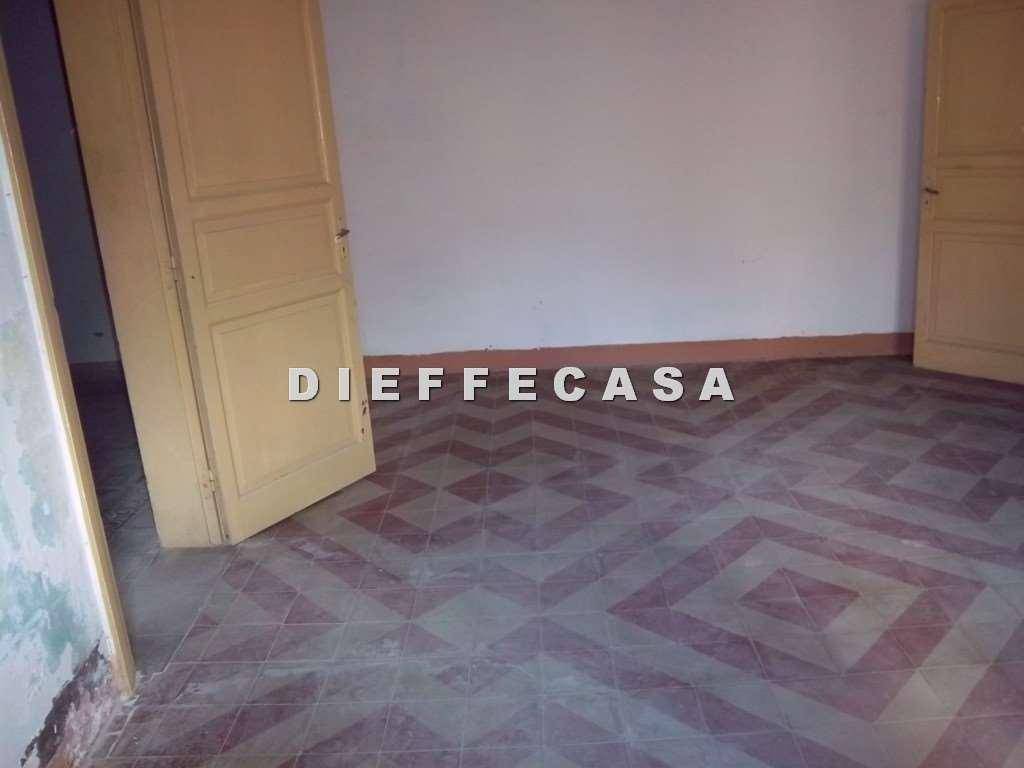 Casa indipendente a Marsala in Via C.Isgrò - Foto 3
