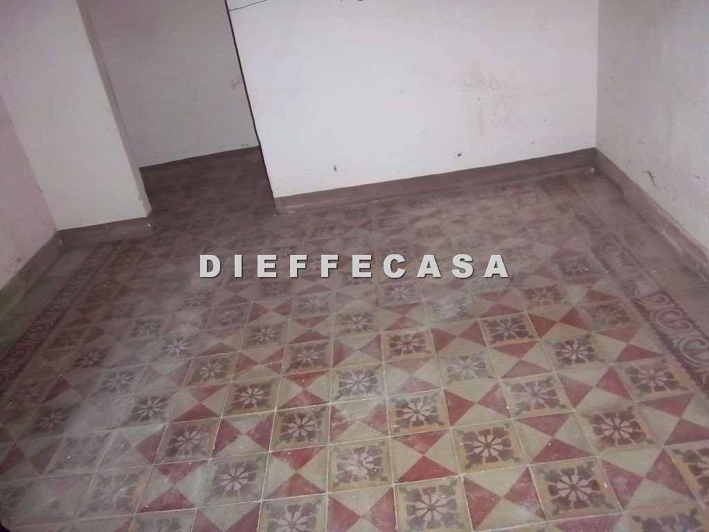 Casa indipendente a Marsala in Via C.Isgrò - Foto 4