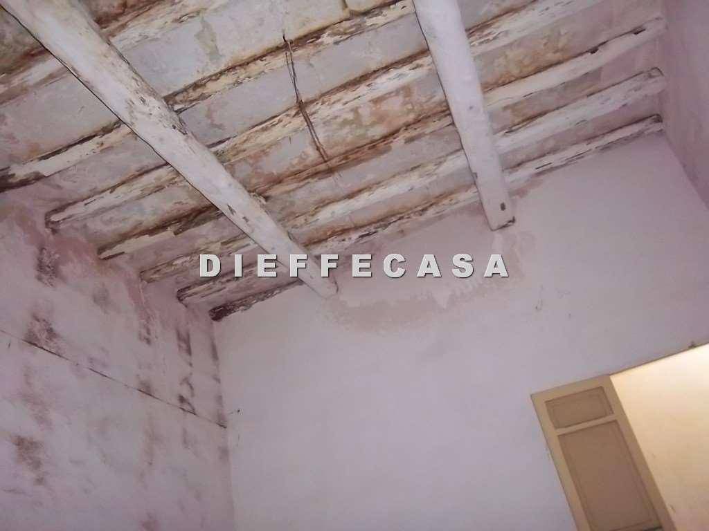 Casa indipendente a Marsala in Via C.Isgrò - Foto 5