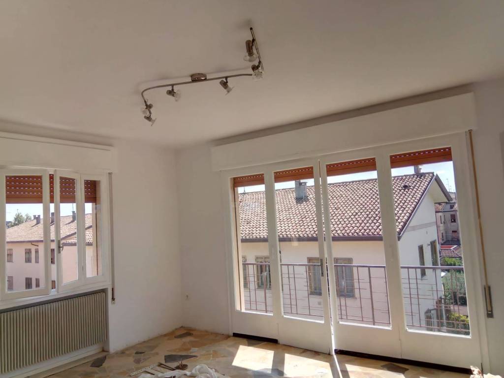Appartamento a Conegliano in Via Innocente Pittoni - Foto 2