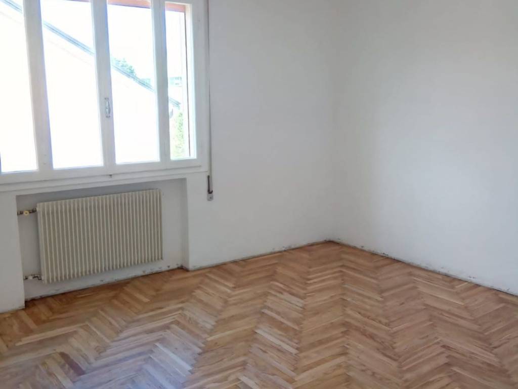 Appartamento a Conegliano in Via Innocente Pittoni - Foto 3