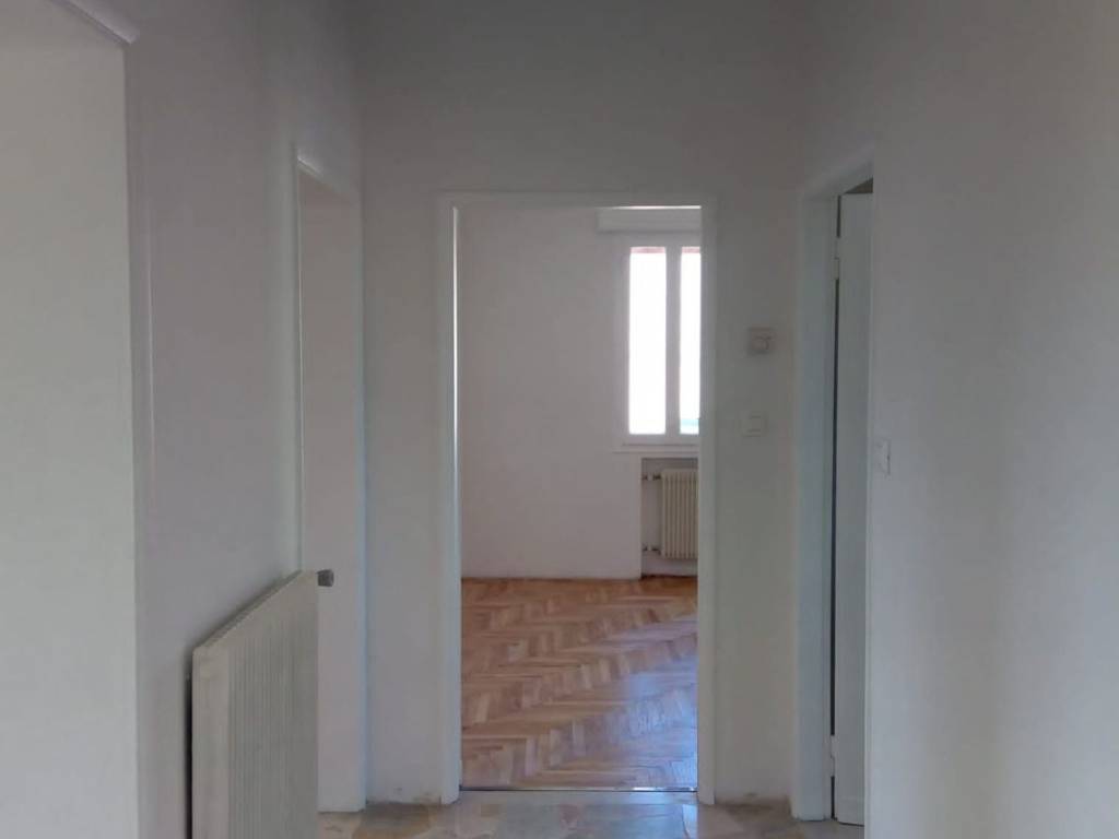 Appartamento a Conegliano in Via Innocente Pittoni - Foto 5