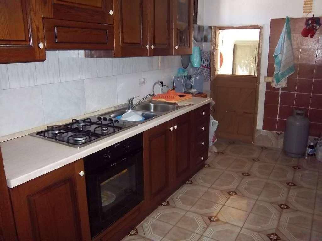 Casa indipendente a Marsala in Contrada Strasatti - Foto 3