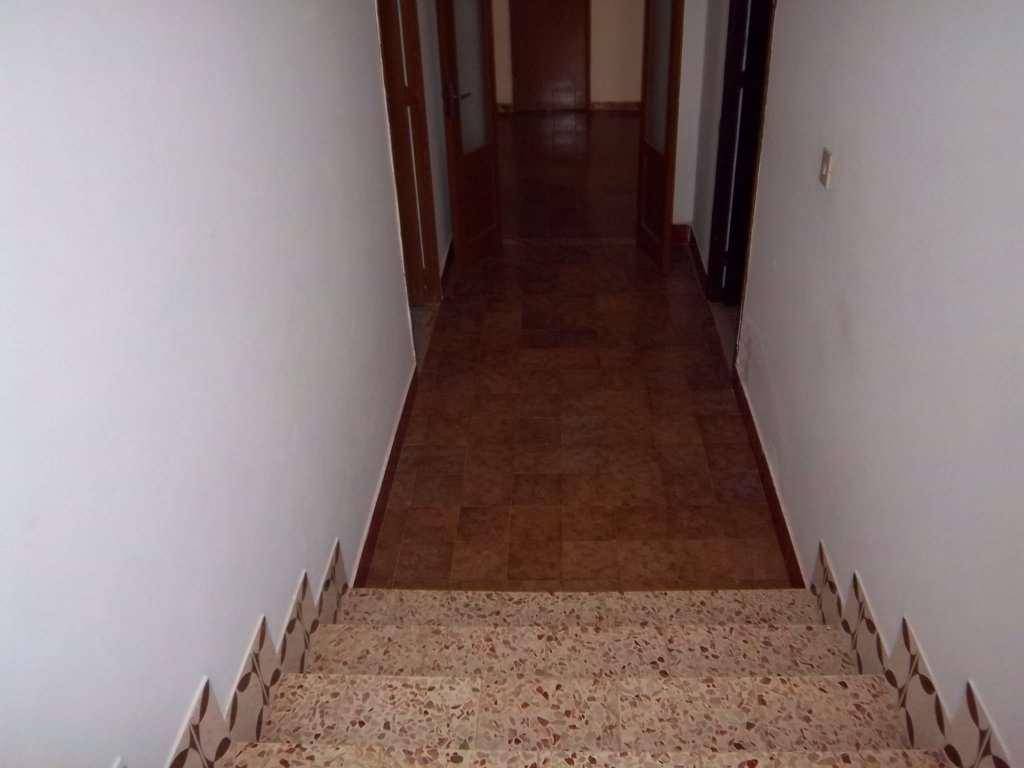 Casa indipendente a Marsala in Contrada Strasatti - Foto 4