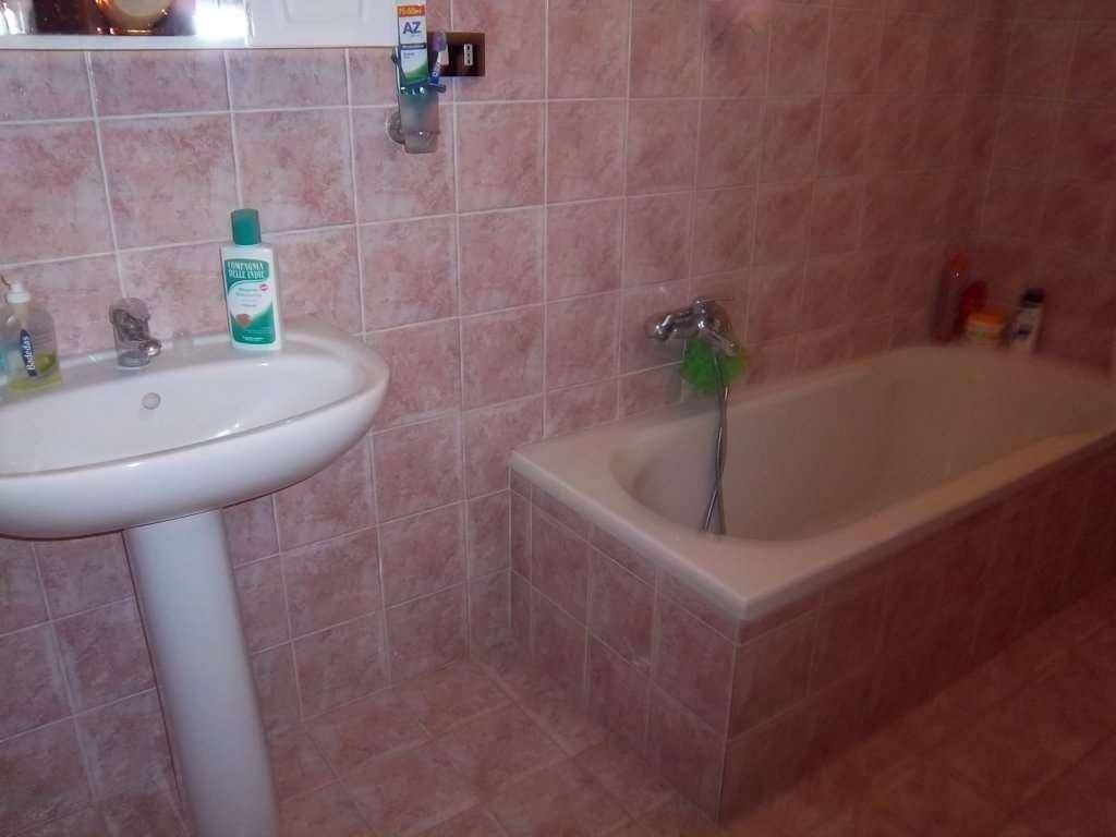 Casa indipendente a Marsala in Contrada Strasatti - Foto 5