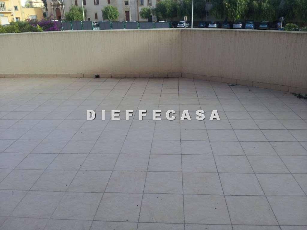 Appartamento a Marsala - Foto 2