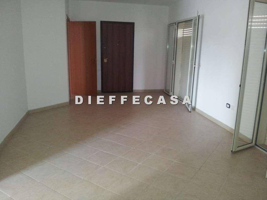 Appartamento a Marsala - Foto 4