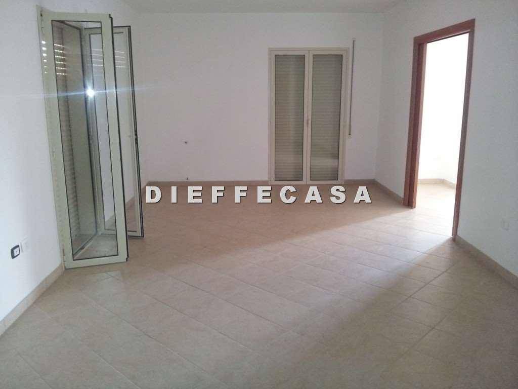 Appartamento a Marsala - Foto 5