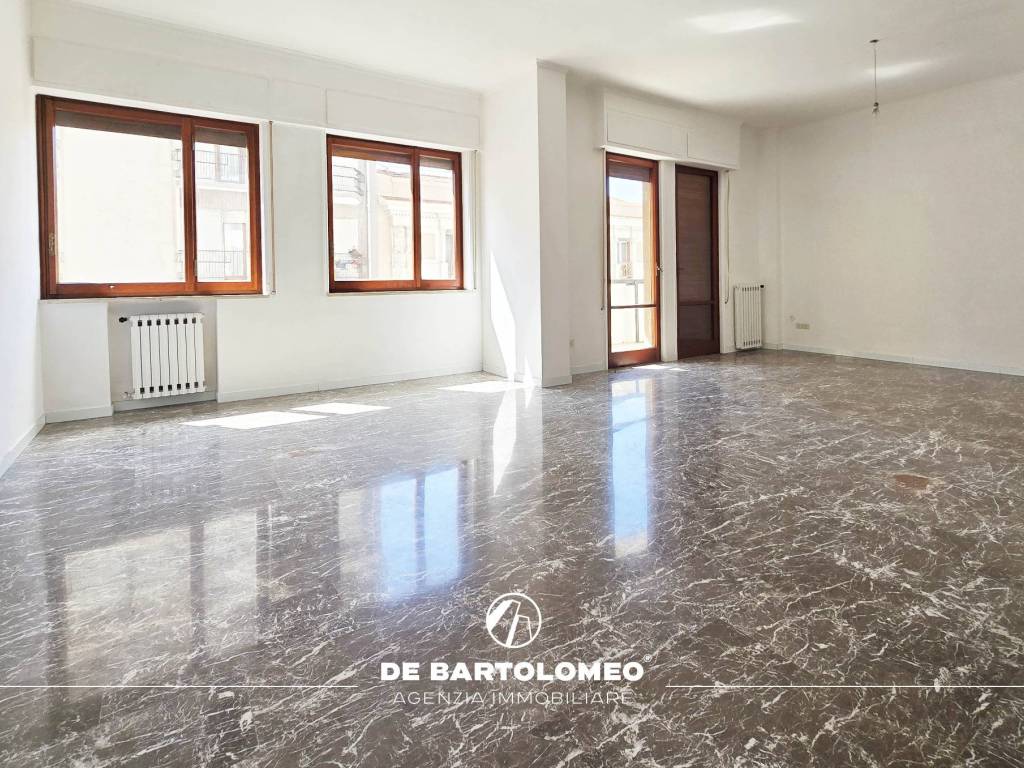 Appartamento a Taranto in Corso Umberto I - Foto 2