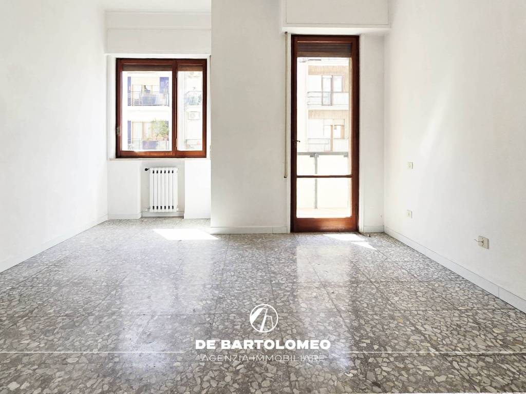 Appartamento a Taranto in Corso Umberto I - Foto 3