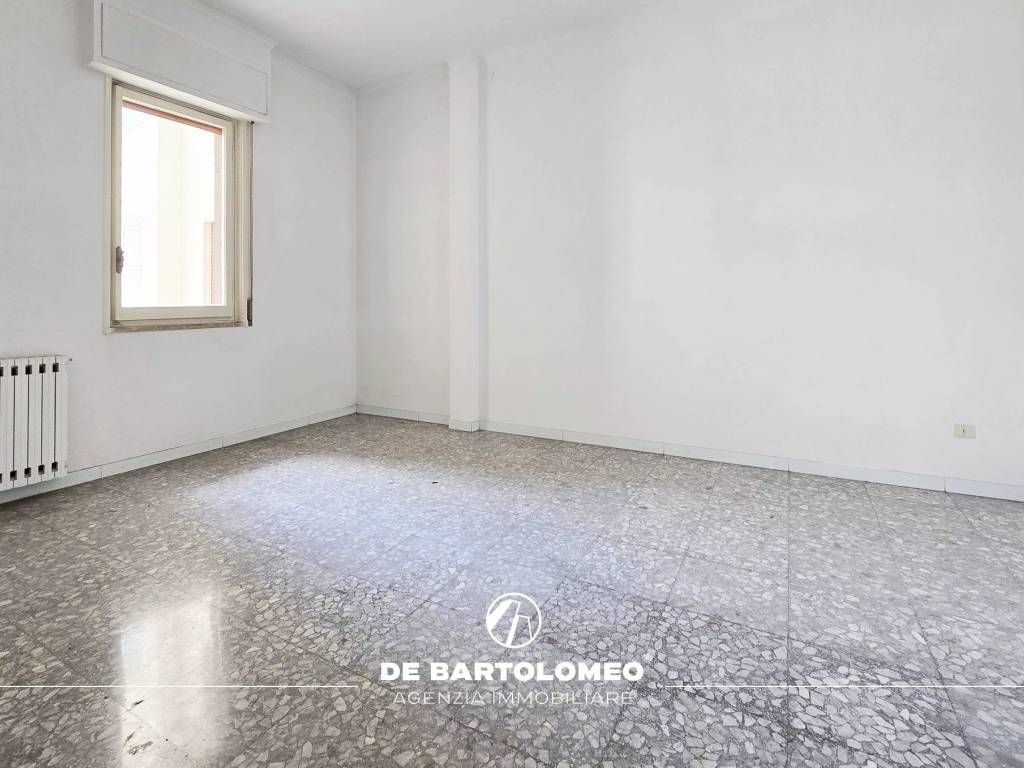 Appartamento a Taranto in Corso Umberto I - Foto 4