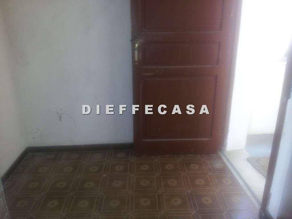 Casa indipendente a Marsala in Via XIX Luglio - Foto 2
