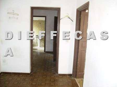 Casa indipendente a Marsala in Via XIX Luglio - Foto 3