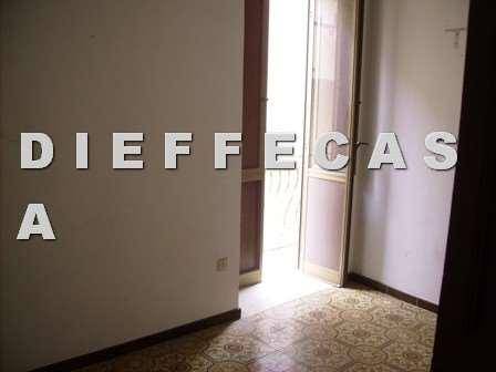 Casa indipendente a Marsala in Via XIX Luglio - Foto 4
