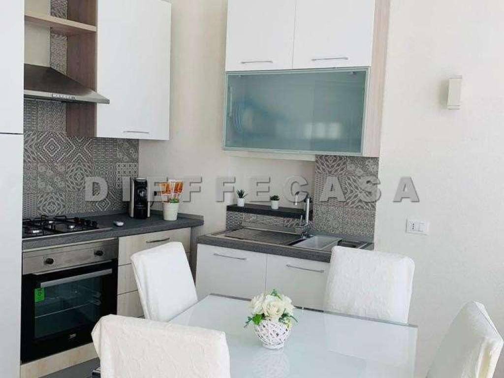 Appartamento a Marsala in Piazza G.Matteotti - Foto 2