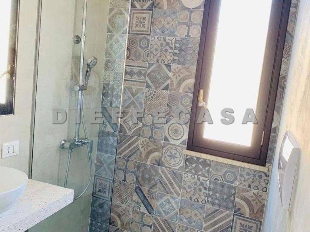 Appartamento a Marsala in Piazza G.Matteotti - Foto 4