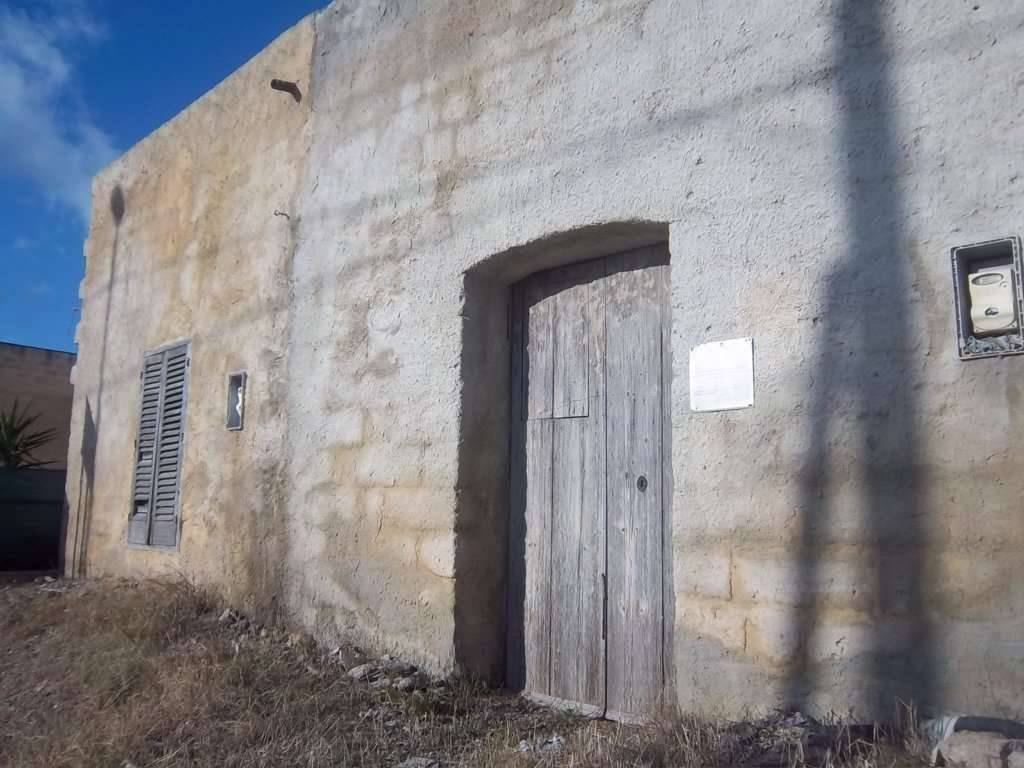 Immobile a Marsala in Via Mazara - Foto 2