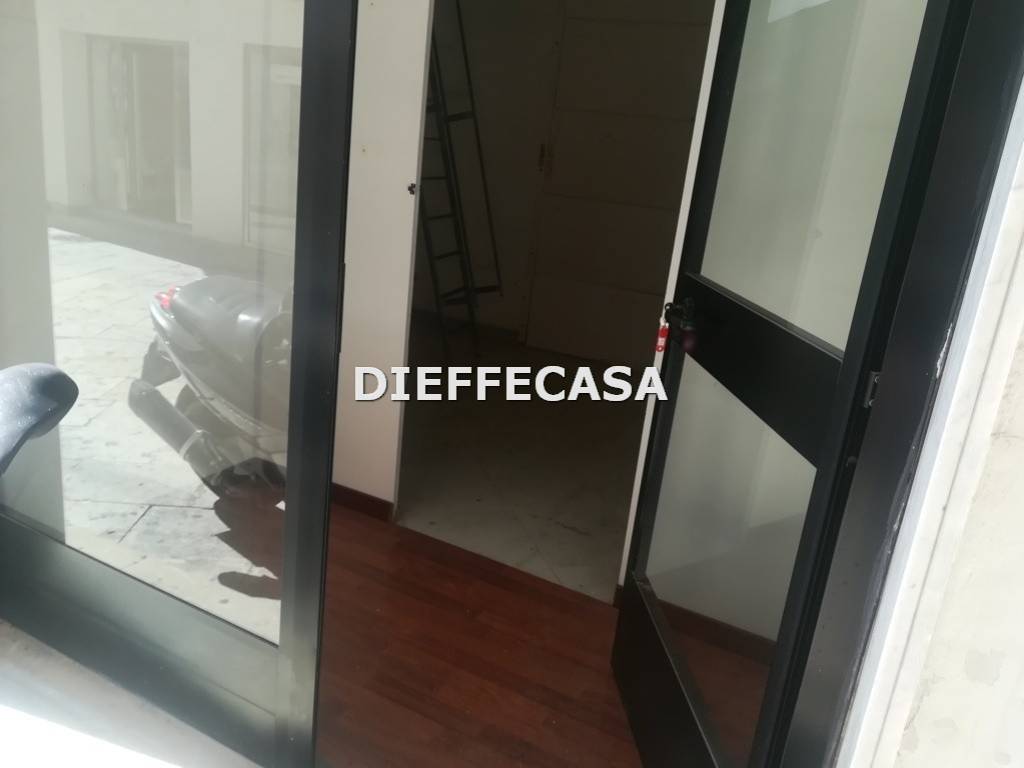 Immobile a Marsala in Via Calogero Isgrò - Foto 2