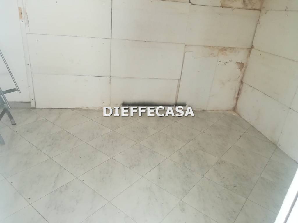 Immobile a Marsala in Via Calogero Isgrò - Foto 3