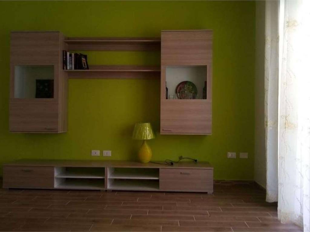 Appartamento a Marsala - Foto 2