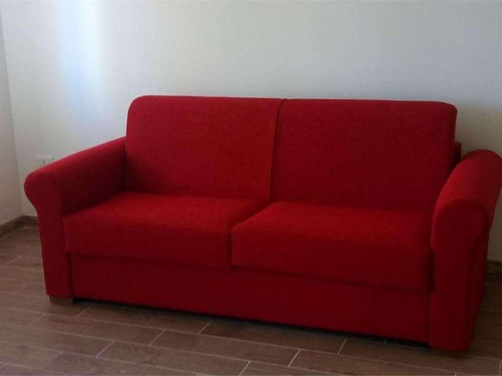 Appartamento a Marsala - Foto 3