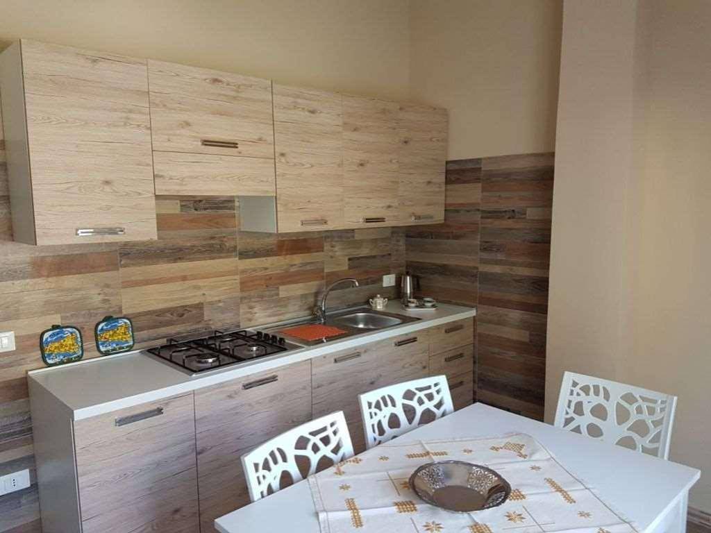 Appartamento a Marsala - Foto 4