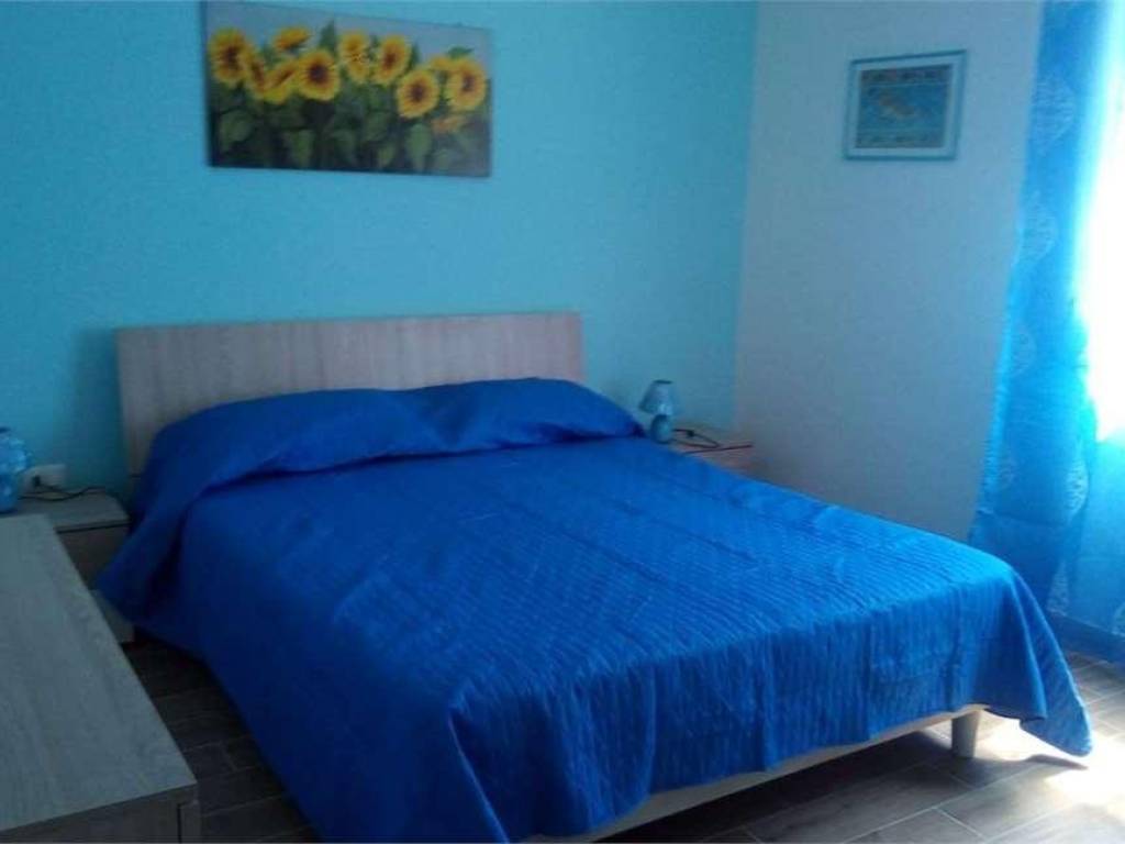 Appartamento a Marsala - Foto 5