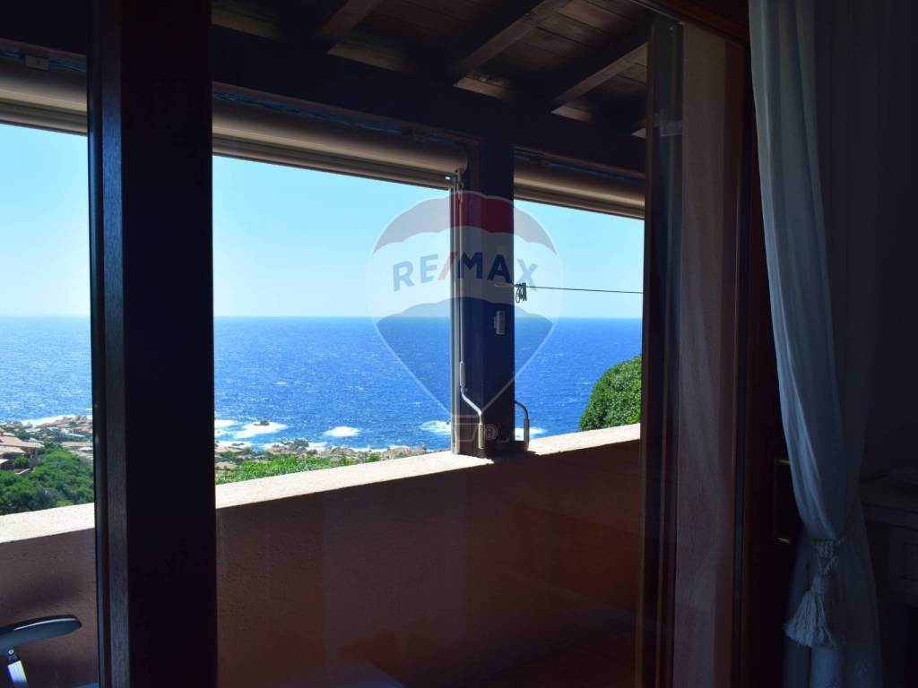 Appartamento a Trinità d'agultu e vignola in via Il Belvedere - Loc. Costa Paradiso - Foto 3