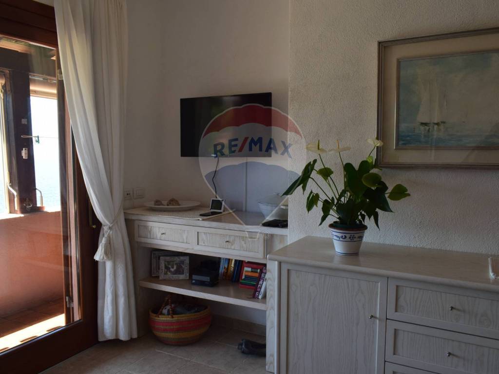 Appartamento a Trinità d'agultu e vignola in via Il Belvedere - Loc. Costa Paradiso - Foto 4