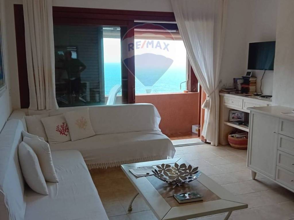 Appartamento a Trinità d'agultu e vignola in via Il Belvedere - Loc. Costa Paradiso - Foto 5