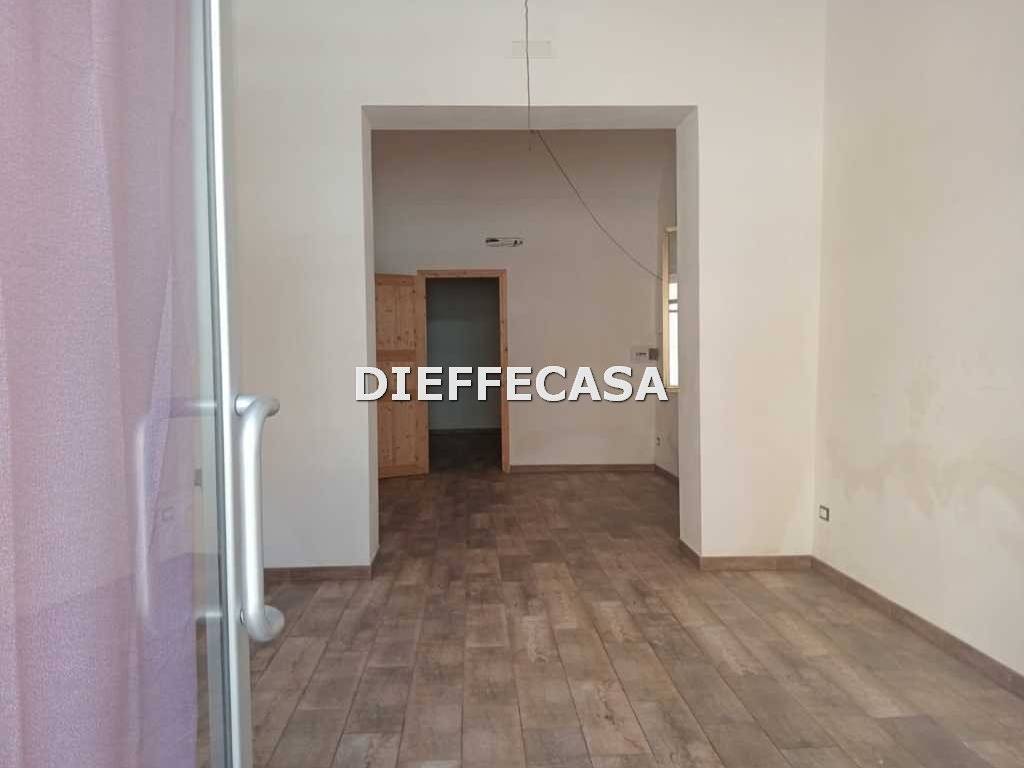 Immobile a Marsala in Piazza Giacomo Matteotti - Foto 2