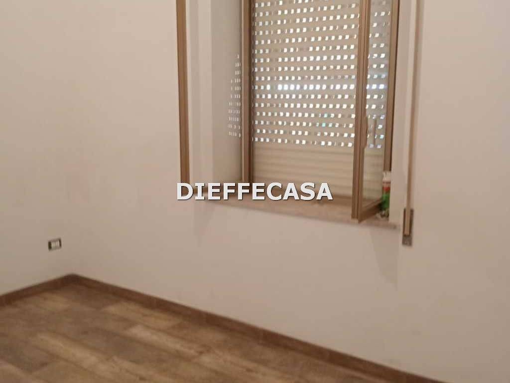 Immobile a Marsala in Piazza Giacomo Matteotti - Foto 4