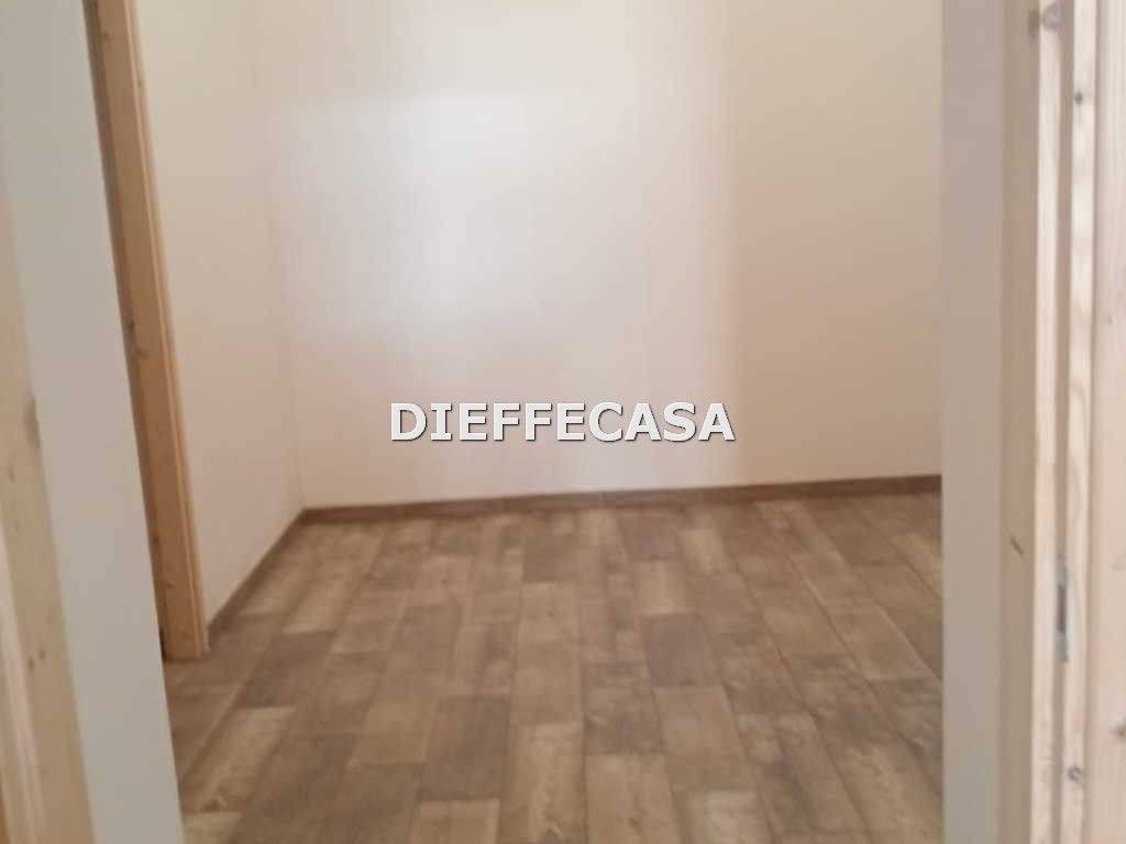 Immobile a Marsala in Piazza Giacomo Matteotti - Foto 5