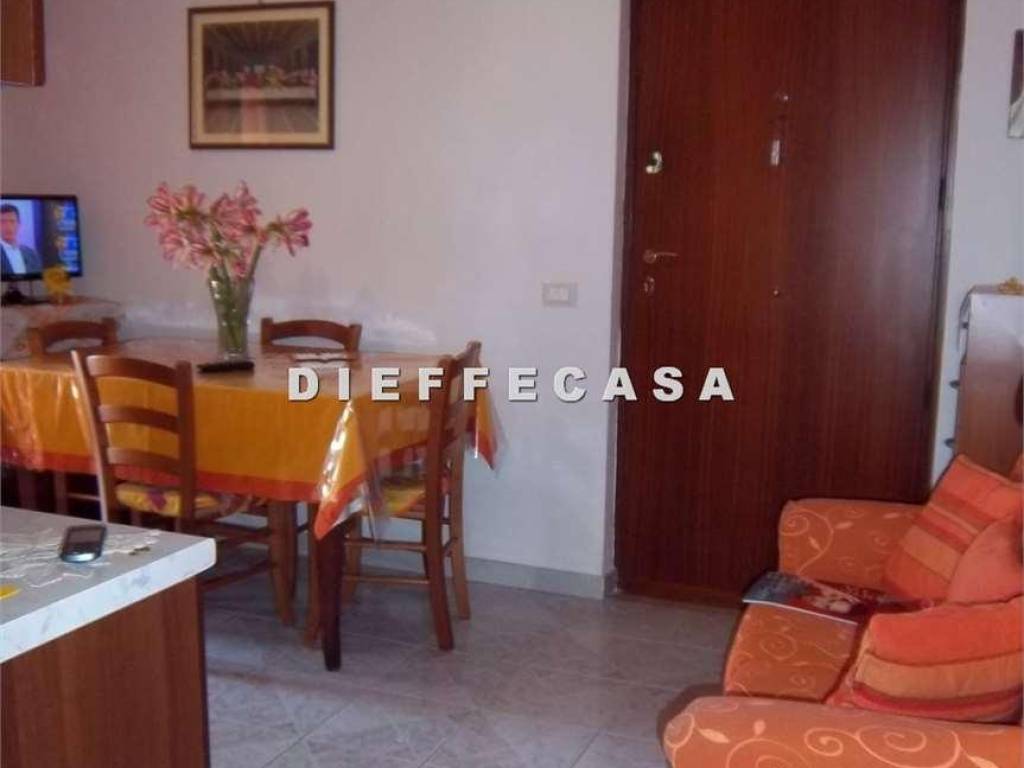 Appartamento a Marsala in Via Mazara - Foto 3