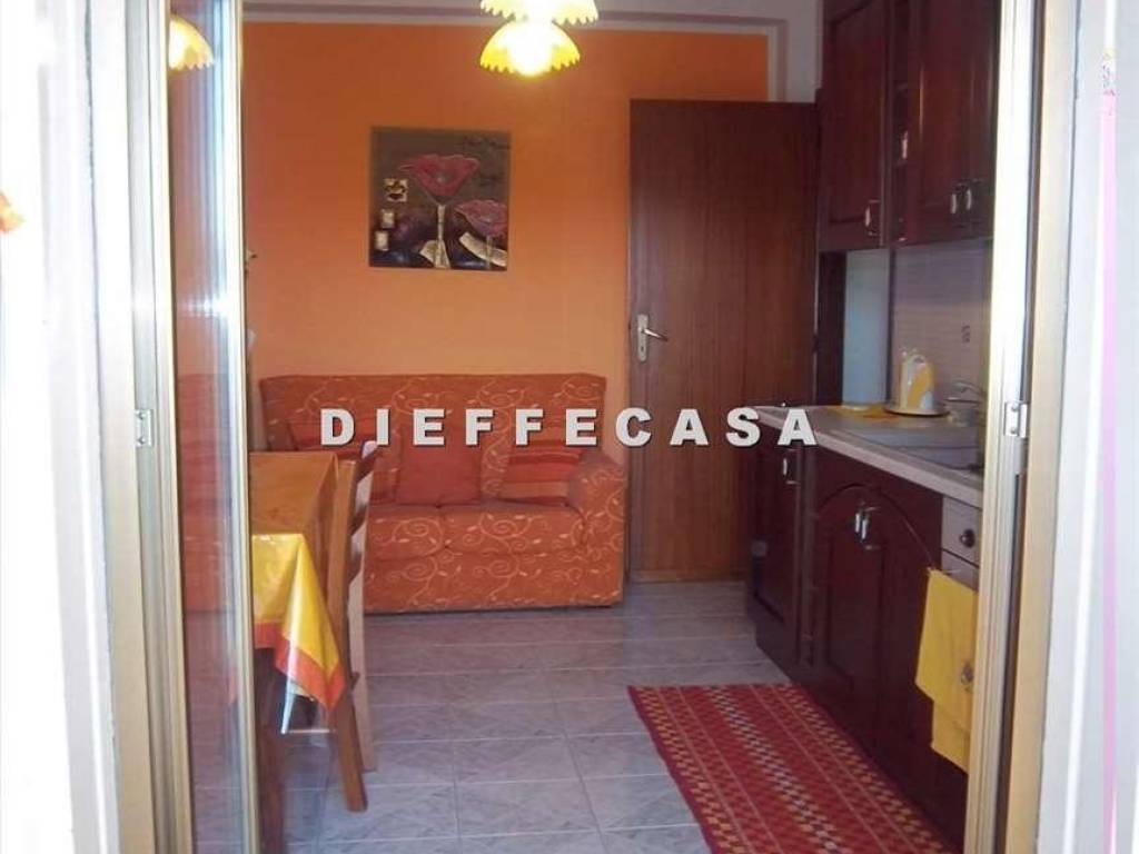 Appartamento a Marsala in Via Mazara - Foto 4