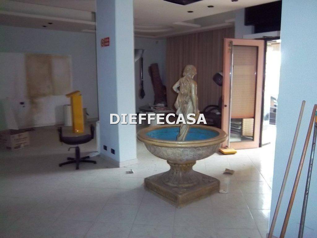Immobile a Marsala in Via Guglielmo Oberdan - Foto 2